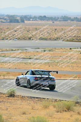 media/Sep-08-2024-VIP Trackdays (Sun) [[e20bd699b9]]/A Group/Session 1-Turn 2/